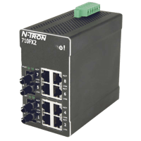 main_RED_710FX2_Industrial_Ethernet_Switch.png